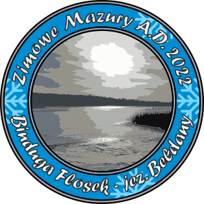 zimowe_mazury_22_forum.png