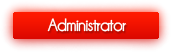 Administrator