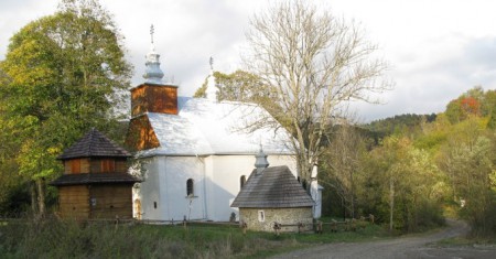 Cerkiew Łopienka.jpg