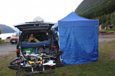 Kinsarvik kamping  07 (24).JPG