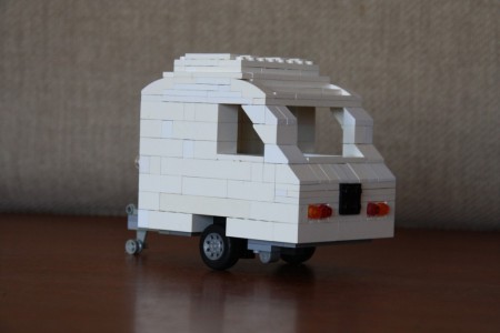 n126_Lego (6).JPG