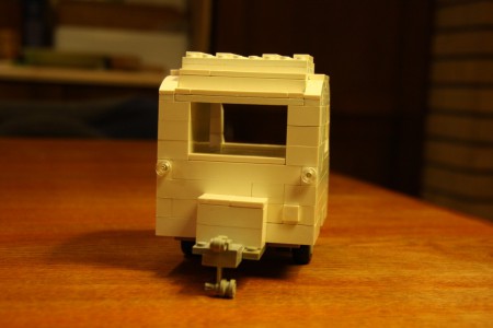 n126_Lego (1).JPG