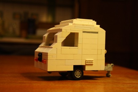 n126_Lego (4).JPG