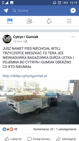 Zrzutekranu_2017-11-17-15-19-35-013.jpeg