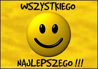 wszystkiego_naj__838169.jpg