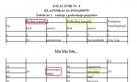 klasyfikacja_pojazdow.jpg