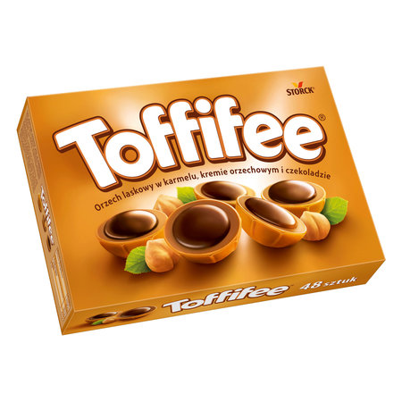 Toffifee_Toffifee_400_g_85238111_0_1000_1000.jpg