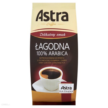 i-astra-kawa-mielona-250g-lagodna-dla-zoladka.jpg
