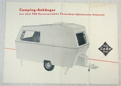 Prospekt-Camping-Anh_nger-Wohnwagen-Bube-Caro-DDR-VEB-Karosseriebau.jpg