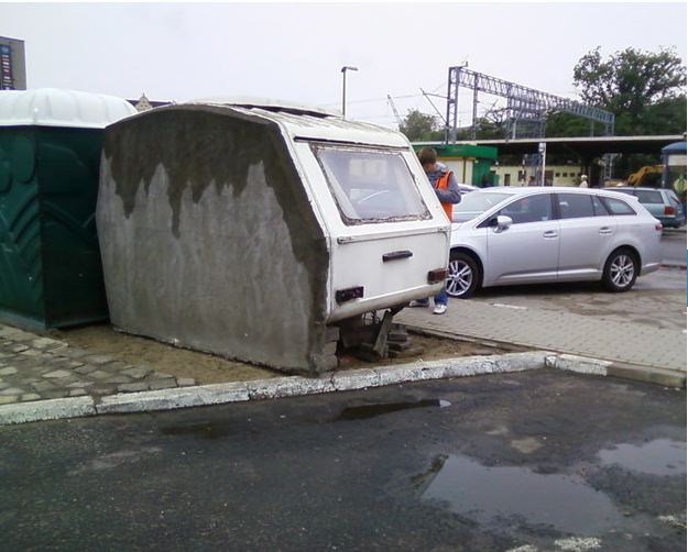 parking.JPG