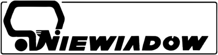 niewiadow_logo_stare_screen_png.png