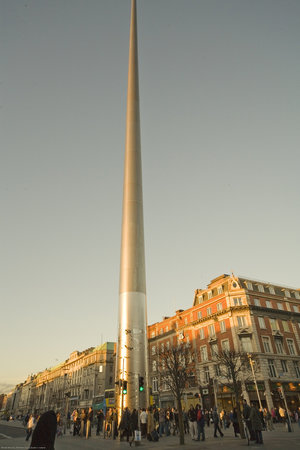 spire-of-dublin.jpg