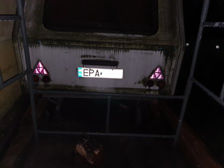 EPA.jpeg