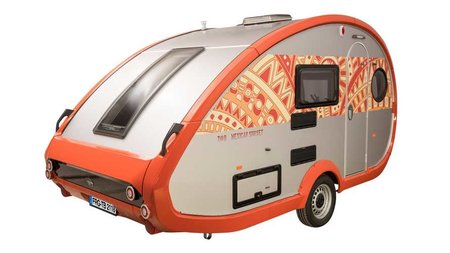 Knaus-Tabbert-T@B320-T@B400-Camper-1.jpg