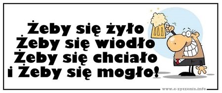 żeby chciało (2).jpg