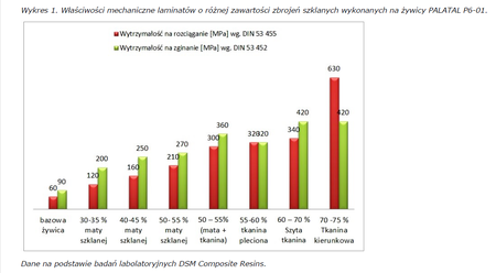 Zrzut ekranu (7).png