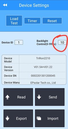 Screenshot_20210223-205143_ChargeController(Sealed).jpg