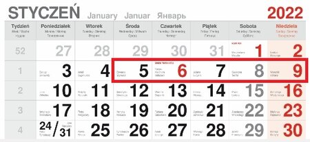 kalendarium_jednodzielne_na_rok_2022_kalendarz_jednodzielny_01_ver1.jpg