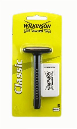 Wilkinson-Sword-Classic-Shaving-Tool.jpg