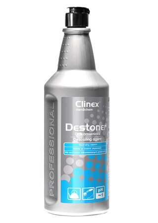 Clinex_Destoner_1L.jpg