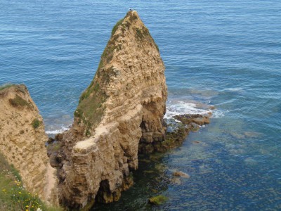 point du hoc.jpg