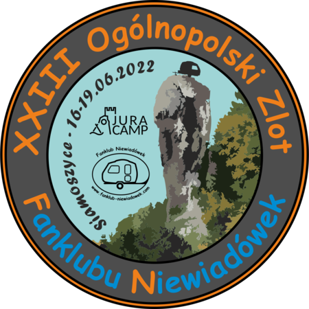 naklejka_zlotowa_styl_3_logo.png