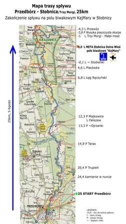 splywy-kajakowe-pilica-luciaza-czarna-malenicka-wypozyczalnia-kajakow-pole-biwakowe-kajmar-marcin-suszka-mapa-trasy-P08a~2.jpg