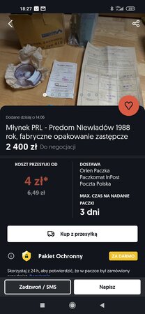 Screenshot_2022-10-12-18-27-46-204_pl.tablica.jpg