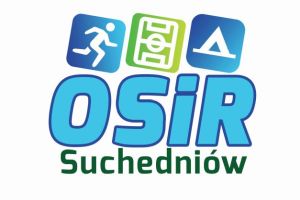 OSIR SUCHEDNIOW LOGO.jpg