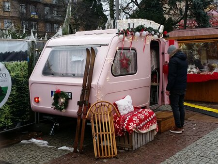 niewiadow Weihnachten.jpg