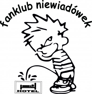 Szkodnik Fanklub Niewiadówek.jpg